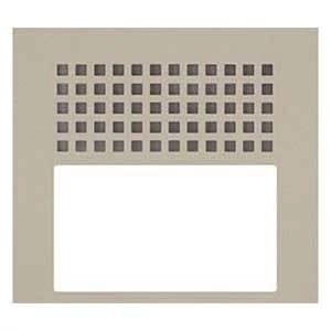 AIPHONE GT-DBP CONTROL BOARDS