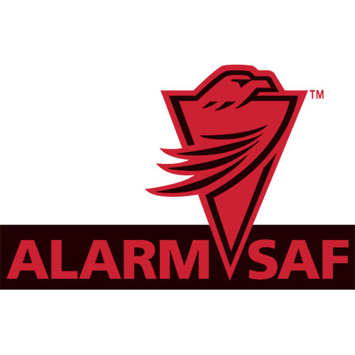 ALARMSAF CPS200C-UL/CSA12/24V2.5AFAI CONTROL BOARDS