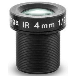 ARECONT VISION MPM4.0A ENERGY EFFICIENCY DEVICES