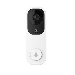 ALULA CAM-DB-HS2-AI ENERGY EFFICIENCY DEVICES