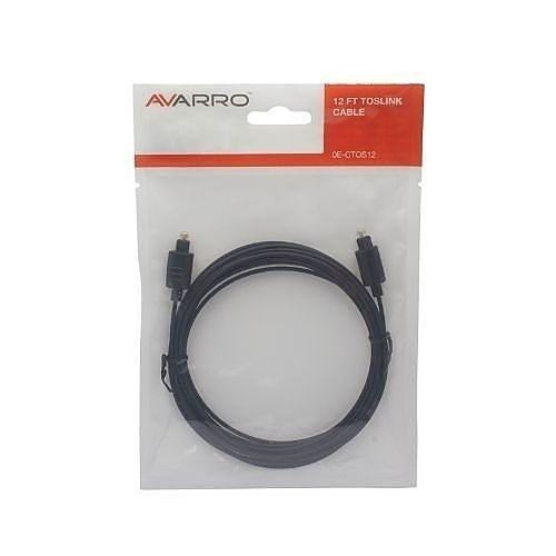 AVARRO 0E-CTOS12 ELECTRICAL CABLES