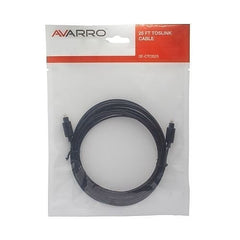 AVARRO 0E-CTOS25 ELECTRICAL CABLES