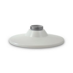 ARECONT VISION SO-CAP ENERGY EFFICIENCY DEVICES