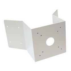 ARECONT VISION AV-CRMA ENERGY EFFICIENCY DEVICES