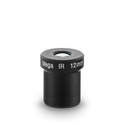 ARECONT VISION MPM12.0A ENERGY EFFICIENCY DEVICES
