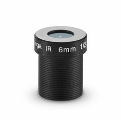 ARECONT VISION MPM6.0 ENERGY EFFICIENCY DEVICES