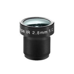 ARECONT VISION MPM2.8A ENERGY EFFICIENCY DEVICES