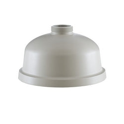 ARECONT VISION SV-CAP ENERGY EFFICIENCY DEVICES