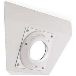 ARECONT VISION MCD-CRMT ENERGY EFFICIENCY DEVICES