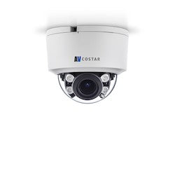ARECONT VISION AV05CID-201 UV LIGHTS