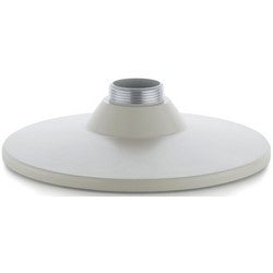 ARECONT VISION SO3-CAP ENERGY EFFICIENCY DEVICES