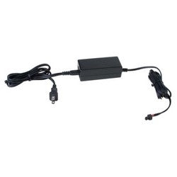 ATLASIED TSD-PS24V2500MA POWER SUPPLY CONTROL BOARDS
