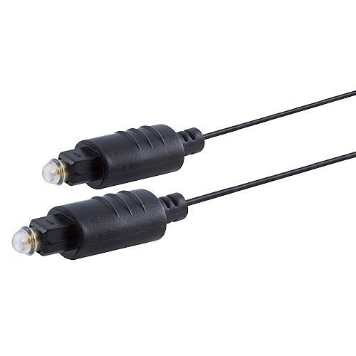 AVARRO CTOS6 ELECTRIC CABLES