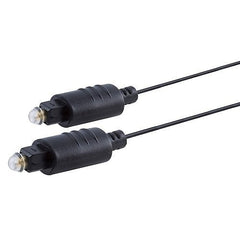 AVARRO CTOS6 ELECTRIC CABLES
