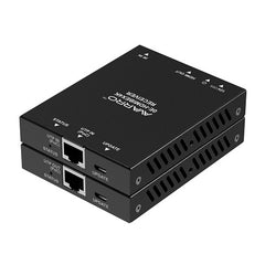 AVARRO 0E-HDMIBEX4K CONTROL BOARDS
