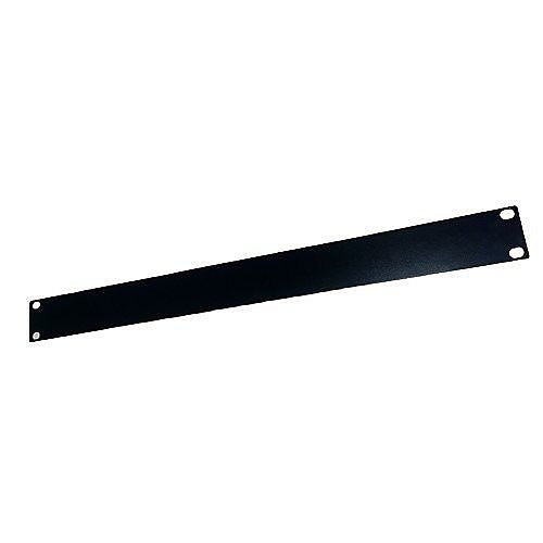 AVARRO RK-BLPANEL WALL BRACKETS & PARTS