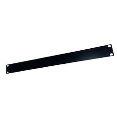 AVARRO RK-BLPANEL WALL BRACKETS & PARTS
