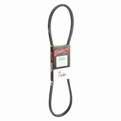 BROWNING 1082205 V-BELTS & PULLEYS