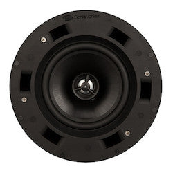 BEALE STREET AUDIO TIC651 COMMERCIAL VENTILATION