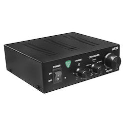 BEALE STREET AUDIO A120 TRANSFORMERS