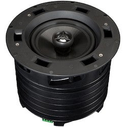 BEALE STREET AUDIO TIC801 COMMERCIAL VENTILATION