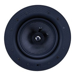 BEALE STREET AUDIO IC6V-BSC LIGHTING, CONTROLS & ACCESSORIES
