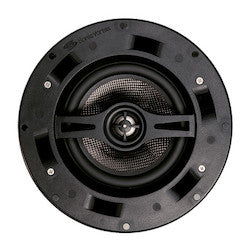 BEALE STREET AUDIO IC6-BB COMMERCIAL FANS