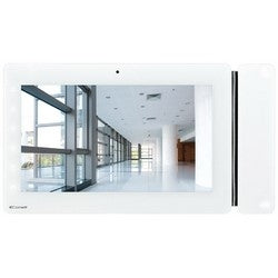 COMELIT EX-9000H ENERGY EFFICIENCY DEVICES