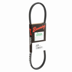 BROWNING 1094408 BELTS
