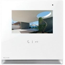 COMELIT 6602W ENERGY EFFICIENCY DEVICES