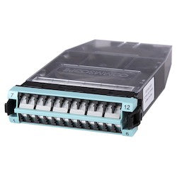 COMMSCOPE ENTERPRISE SOLUTIONS 760244928|G2-SP-24LCX-RPT CONTROL & CIRCUIT BOARDS