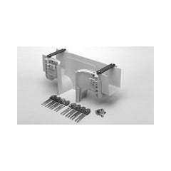 COMMSCOPE FGS-MDSP-A/I|FGS-MDSP-A/I GAS VALVES