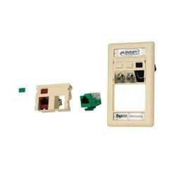 COMMSCOPE ENTERPRISE SOLUTIONS 1116409-1|1116409-1 CONTROL & CIRCUIT BOARDS