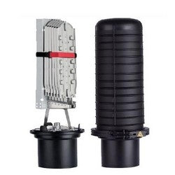 COMMSCOPE 467054-000|FOSC450-B6-6-24-1-B3V GAS VALVES