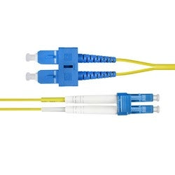 COMPULINK LCCSCCPD15-UPSM|P2J83-25B77T-15M ELECTRICAL CABLES