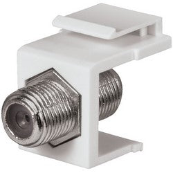 DATACOMM ELECTRONICS 20-3102-WH TERMINALS