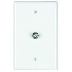 DATACOMM ELECTRONICS 30-2022 WALL BRACKETS & PARTS