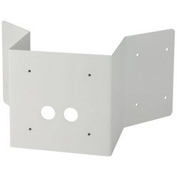 DIGITAL WATCHDOG DWC-V1CNM ENERGY EFFICIENCY DEVICES