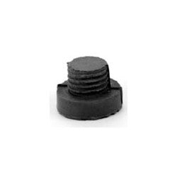DON-JO MFG INC 1468 PIPE FITTINGS