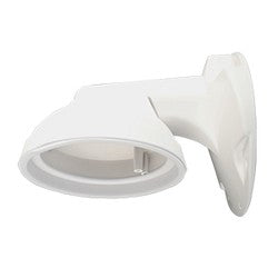 DIGITAL WATCHDOG DWC-VAWM ENERGY EFFICIENCY DEVICES