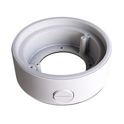 DIGITAL WATCHDOG DWC-VFZWM ENERGY EFFICIENCY DEVICES