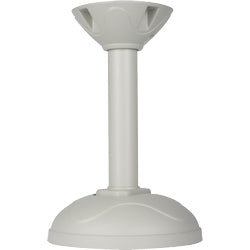 DIGITAL WATCHDOG DWC-VFZCM ENERGY EFFICIENCY DEVICES