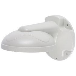 DIGITAL WATCHDOG DWC-V7WM ENERGY EFFICIENCY DEVICES
