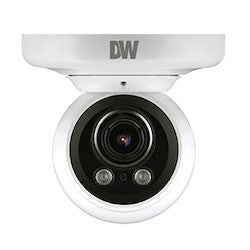 DIGITAL WATCHDOG DWC-MVA5WIAT COMMERCIAL AIR HANDLERS