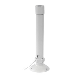 DIGITAL WATCHDOG DWC-P336WMW ENERGY EFFICIENCY DEVICES