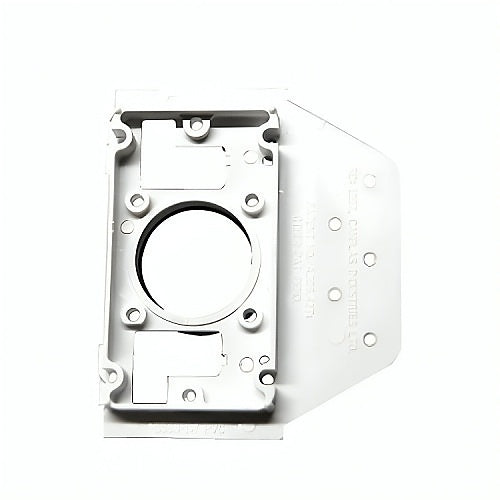 DIRT DEVIL 5568W AIR CLEANER REPLACEMENT PARTS