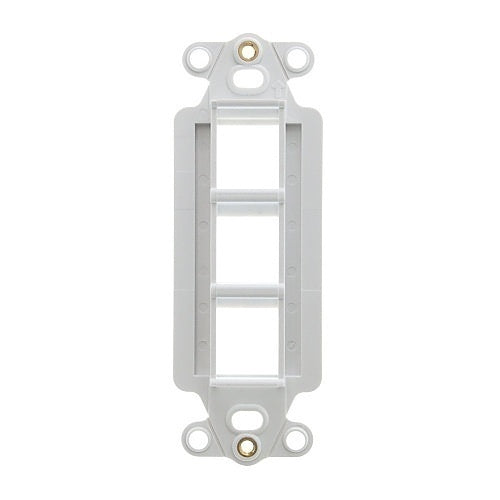 DYNACOM 10600-PDF3-WH WALL BRACKETS & PARTS