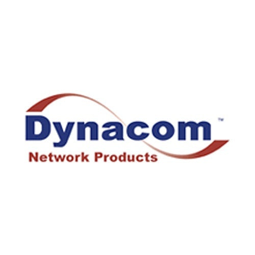 DYNACOM 10605K-GN ELECTRIC CABLES