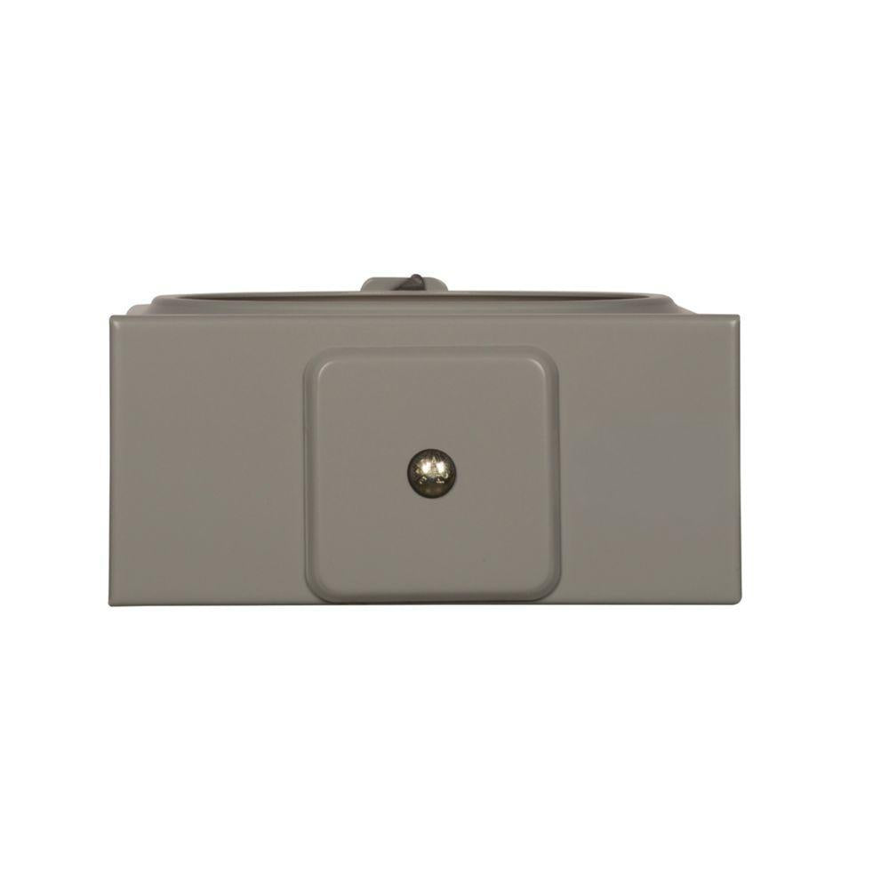 EATON URS101CCPLCH TRANSFORMERS
