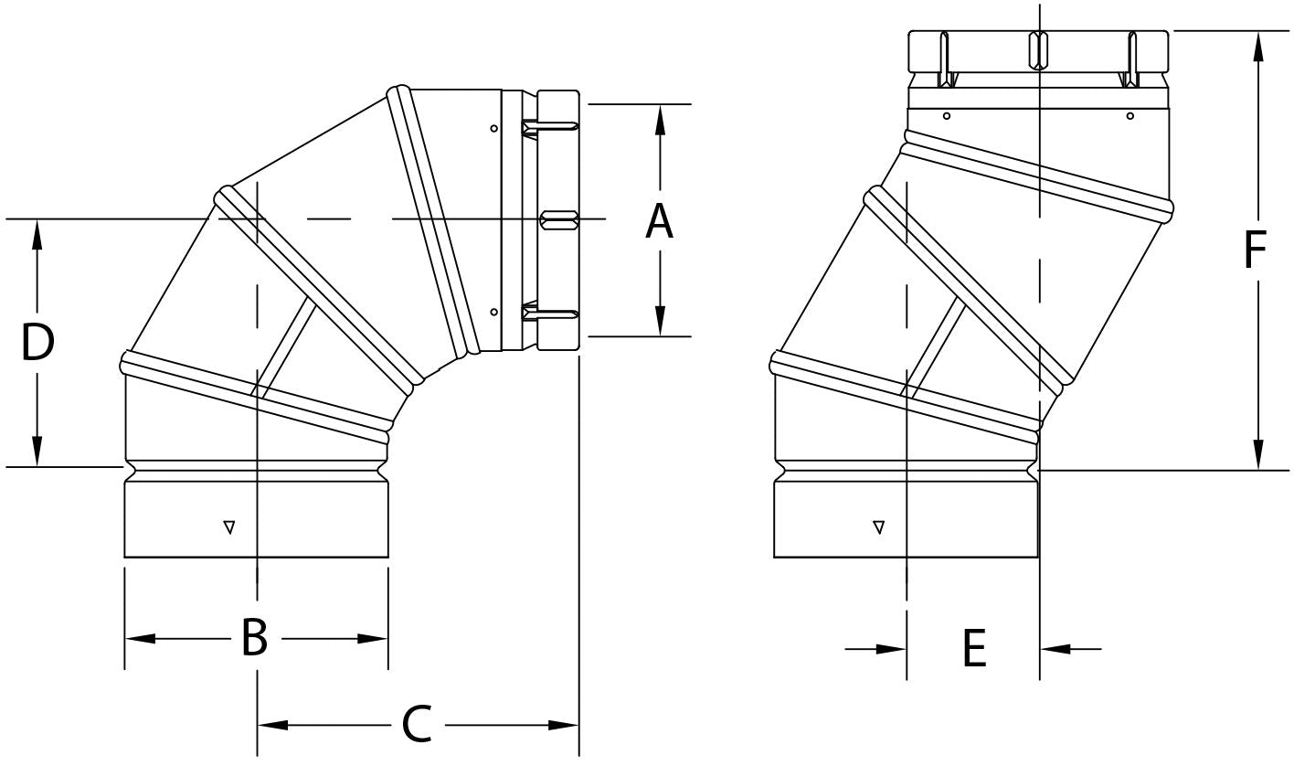 191668076.jpg